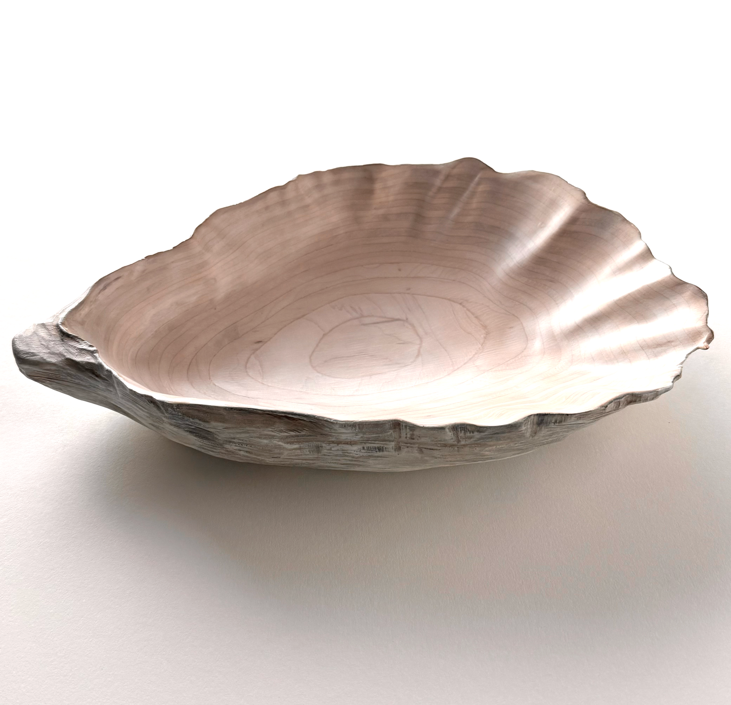 23 Oyster Bowl