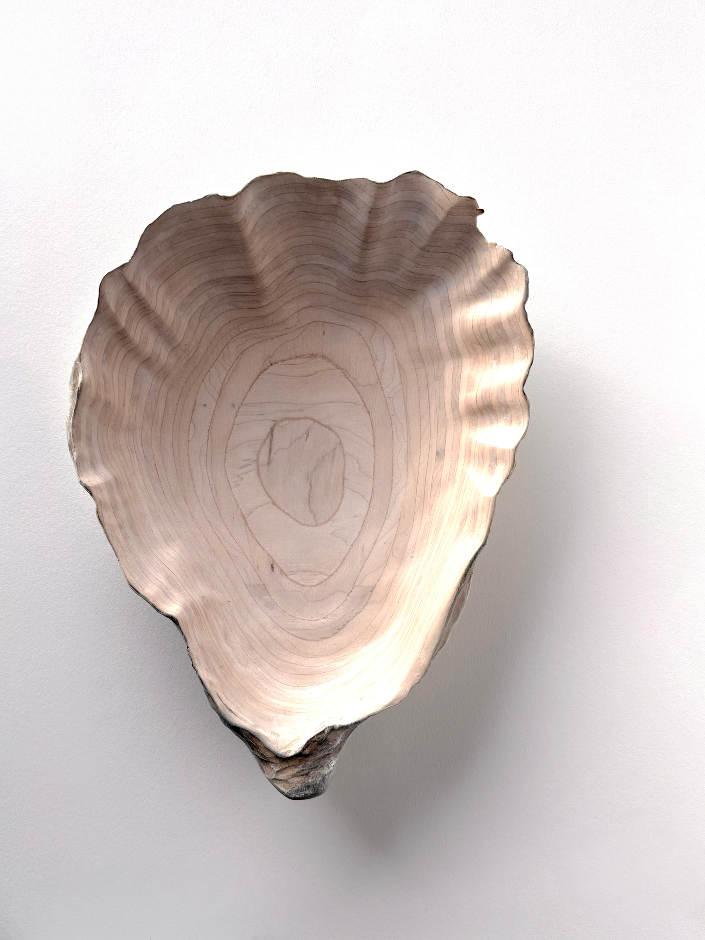 23 Oyster Bowl