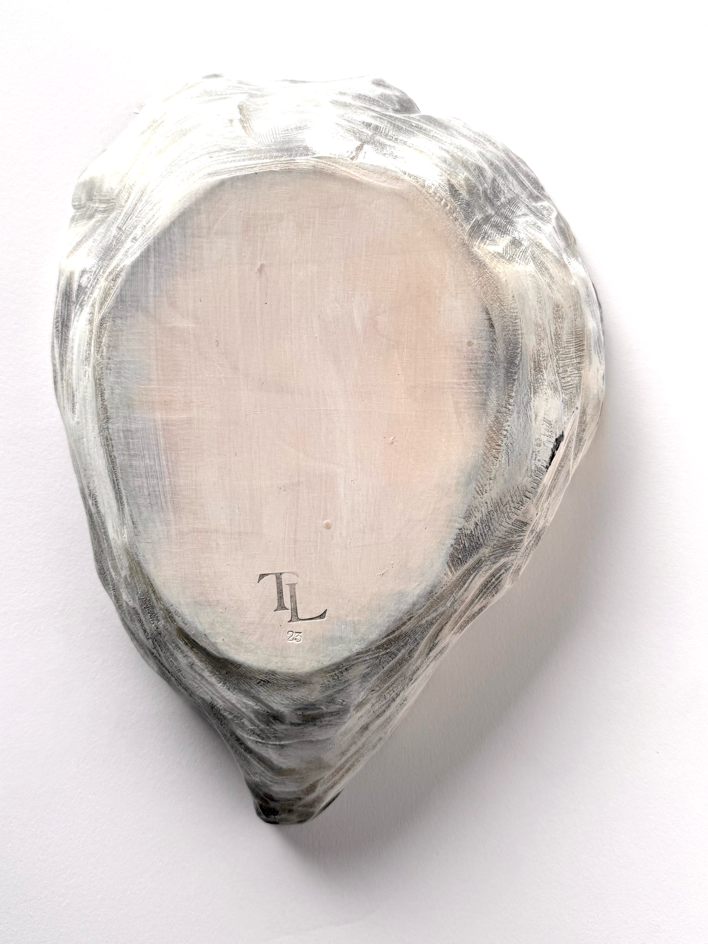 23 Oyster Bowl