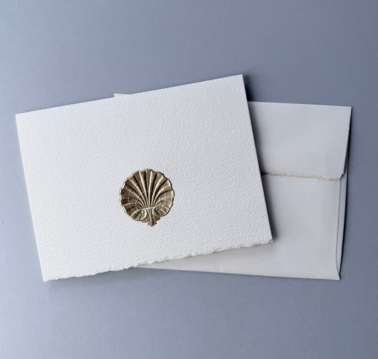Shell Notecard 02