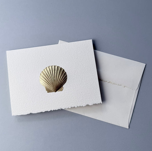 Shell Notecard 01